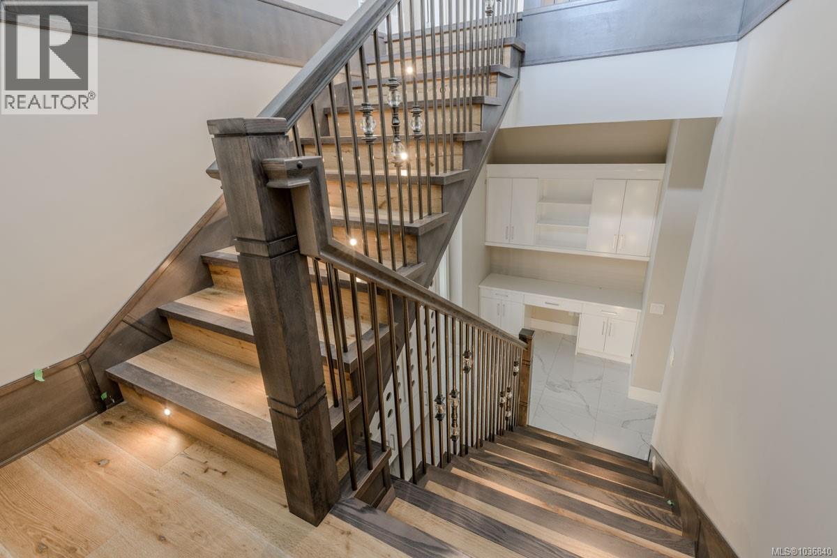 3887 Gulfview Dr - 40