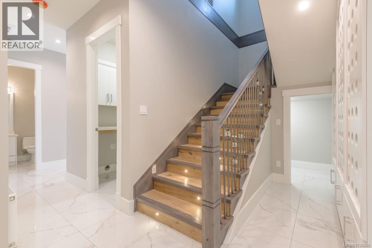 3887 Gulfview Dr - 42
