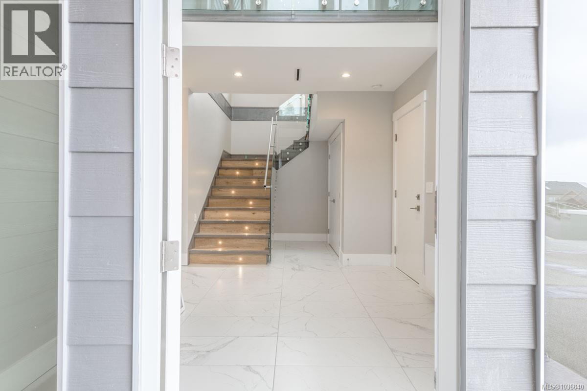 3887 Gulfview Dr - 5