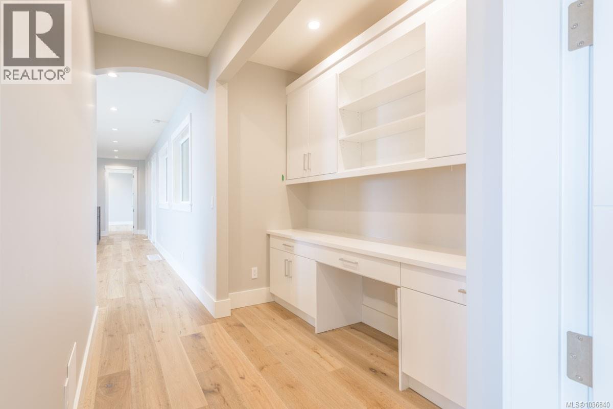 3887 Gulfview Dr - 53