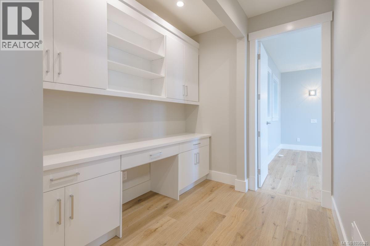 3887 Gulfview Dr - 54