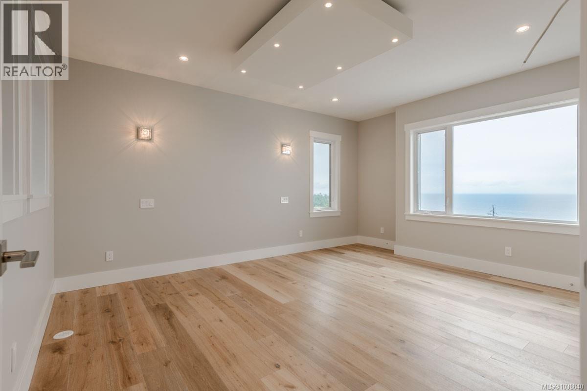 3887 Gulfview Dr - 56