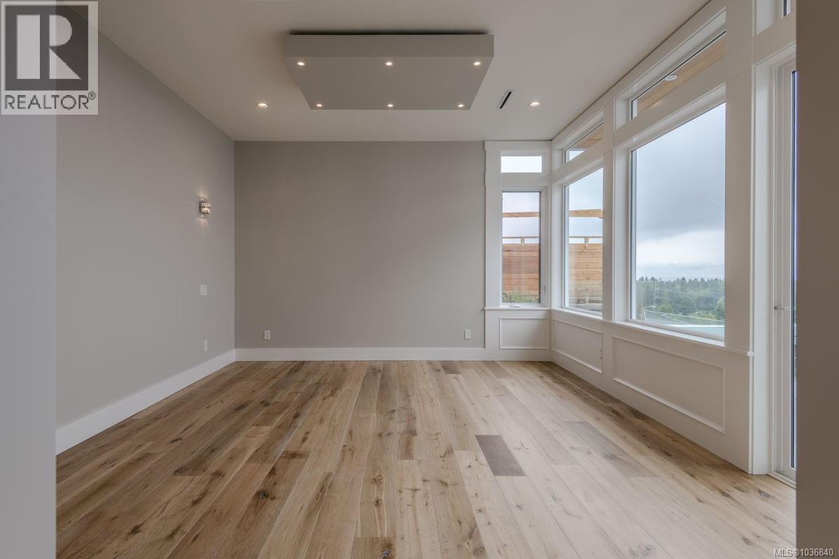 3887 Gulfview Dr - 57