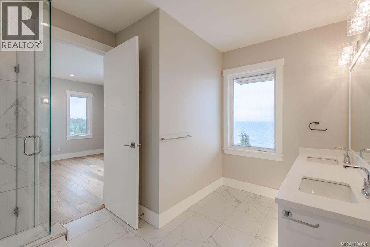 3887 Gulfview Dr - 58