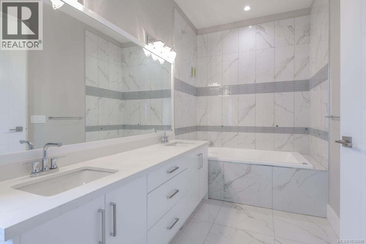 3887 Gulfview Dr - 59