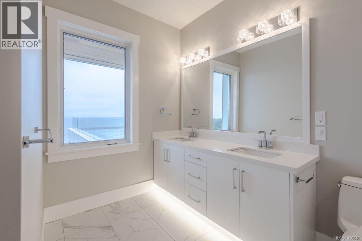 3887 Gulfview Dr - 60