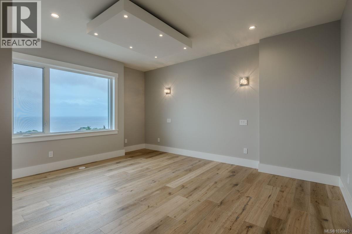 3887 Gulfview Dr - 63