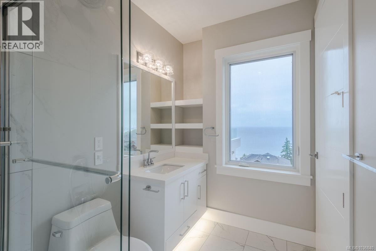 3887 Gulfview Dr - 65