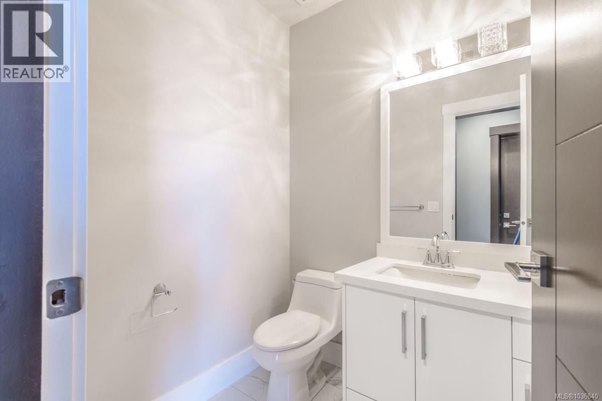 3887 Gulfview Dr - 69