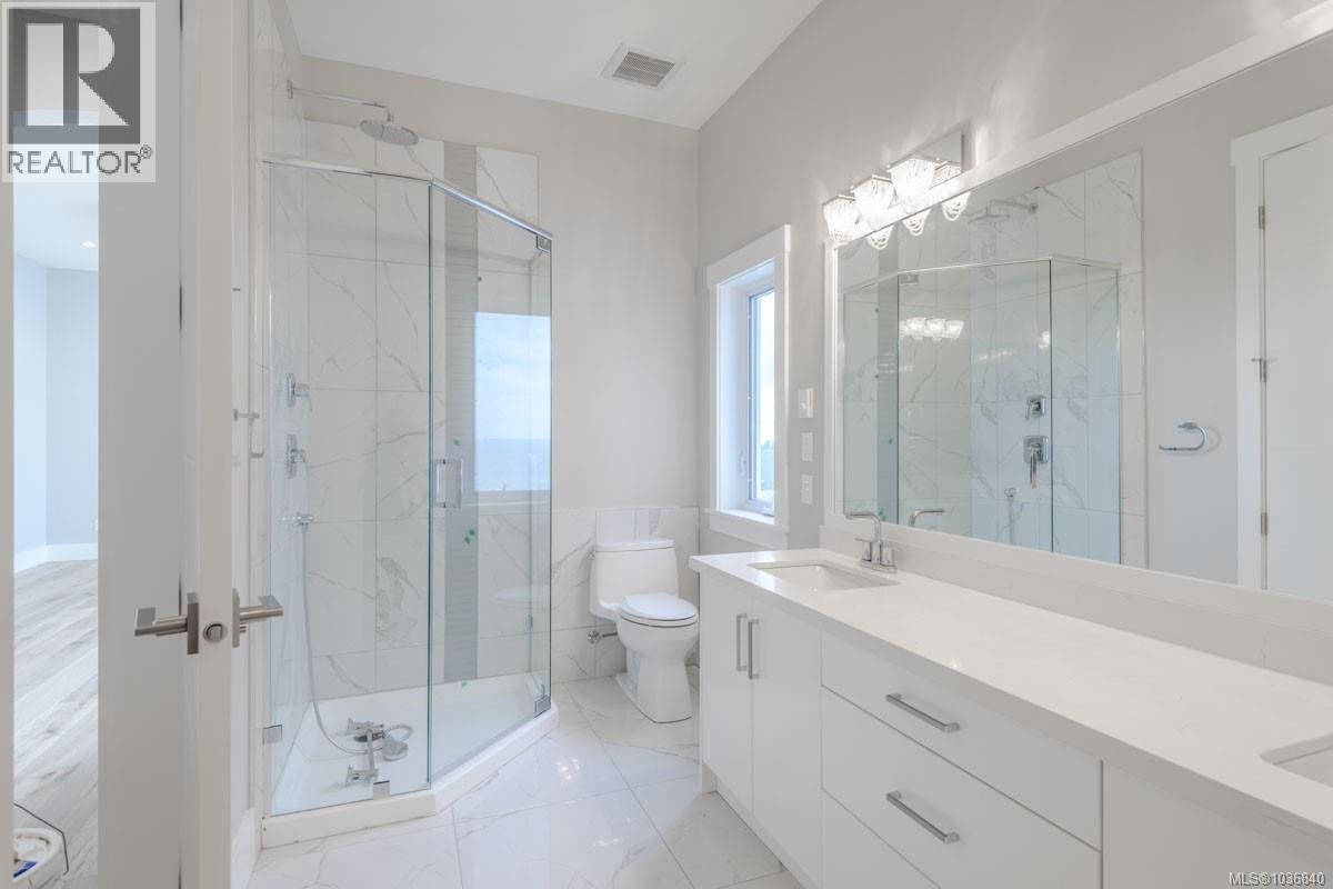 3887 Gulfview Dr - 74