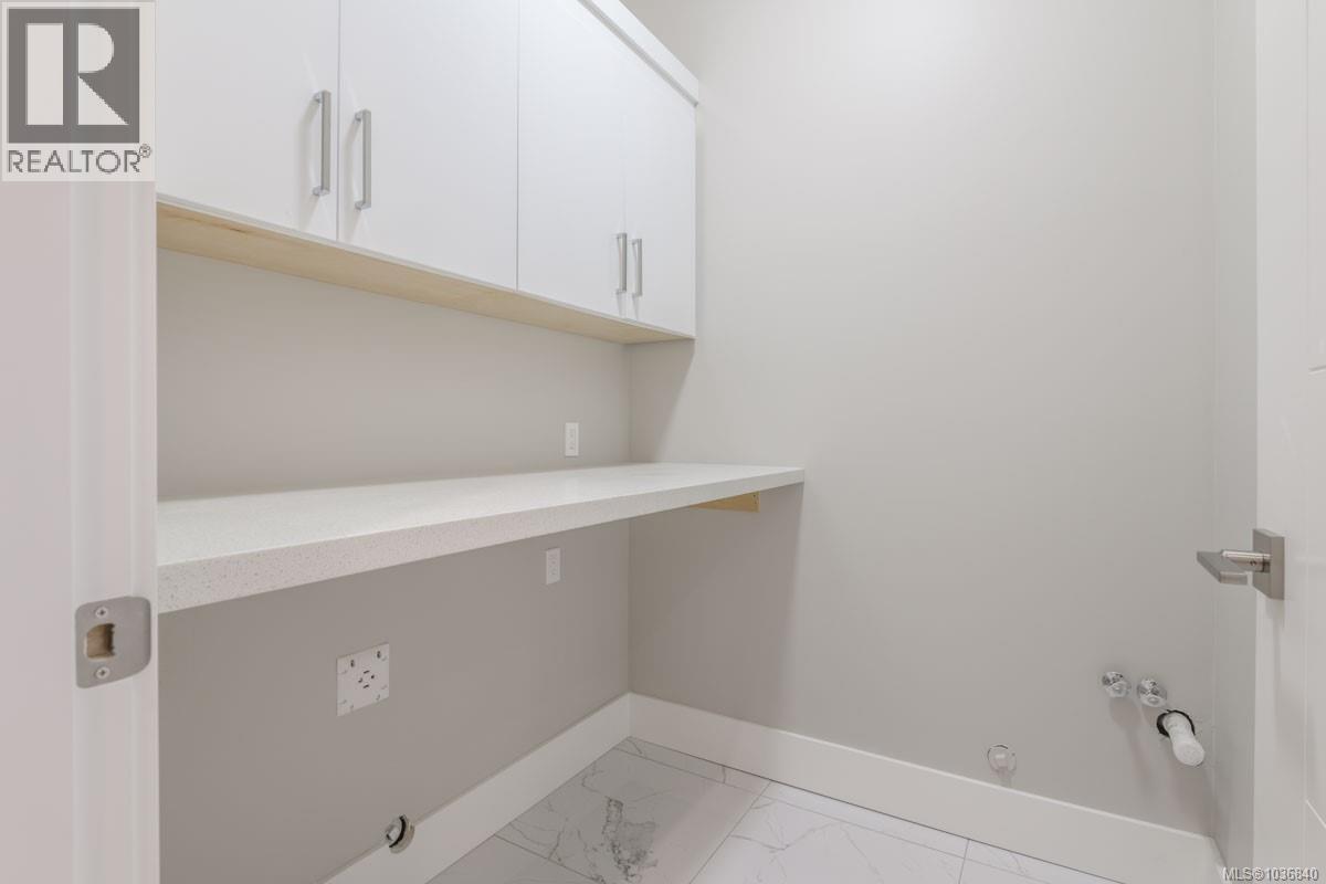 3887 Gulfview Dr - 75