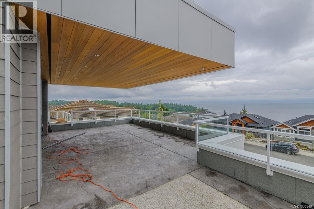 3887 Gulfview Dr - 76