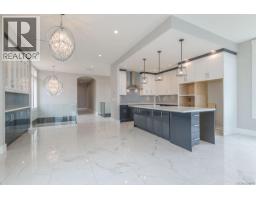 Ensuite - 3887 Gulfview Dr, Nanaimo, BC V9T6E2 Photo 12