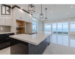 Ensuite - 3887 Gulfview Dr, Nanaimo, BC V9T6E2 Photo 13
