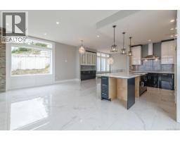 Dining room - 3887 Gulfview Dr, Nanaimo, BC V9T6E2 Photo 16