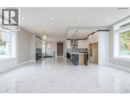 Great room - 3887 Gulfview Dr, Nanaimo, BC V9T6E2 Photo 18