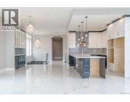 Bathroom - 3887 Gulfview Dr, Nanaimo, BC V9T6E2 Photo 19