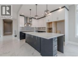 Media - 3887 Gulfview Dr, Nanaimo, BC V9T6E2 Photo 20