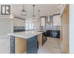 Entrance - 3887 Gulfview Dr, Nanaimo, BC V9T6E2 Photo 21