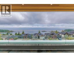 3887 Gulfview Dr, Nanaimo, BC V9T6E2 Photo 24