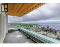 3887 Gulfview Dr, Nanaimo, BC V9T6E2 Photo 25