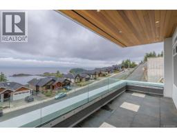 3887 Gulfview Dr, Nanaimo, BC V9T6E2 Photo 26