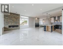 3887 Gulfview Dr, Nanaimo, BC V9T6E2 Photo 27