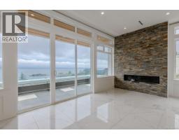 3887 Gulfview Dr, Nanaimo, BC V9T6E2 Photo 29