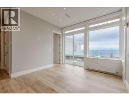 3887 Gulfview Dr, Nanaimo, BC V9T6E2 Photo 31