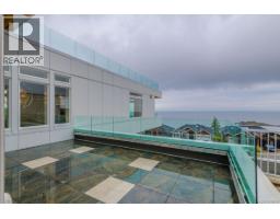 3887 Gulfview Dr, Nanaimo, BC V9T6E2 Photo 33