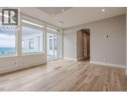 3887 Gulfview Dr, Nanaimo, BC V9T6E2 Photo 34