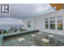 3887 Gulfview Dr, Nanaimo, BC V9T6E2 Photo 35