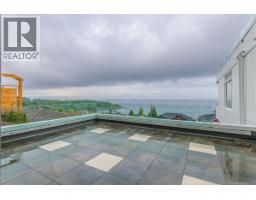 3887 Gulfview Dr, Nanaimo, BC V9T6E2 Photo 36