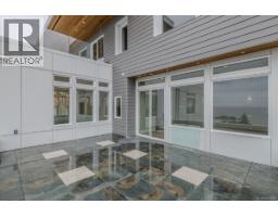 3887 Gulfview Dr, Nanaimo, BC V9T6E2 Photo 37