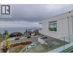 3887 Gulfview Dr, Nanaimo, BC V9T6E2 Photo 38