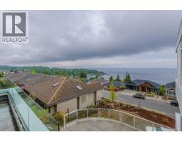 3887 Gulfview Dr, Nanaimo, BC V9T6E2 Photo 39