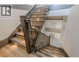 3887 Gulfview Dr, Nanaimo, BC V9T6E2 Photo 40