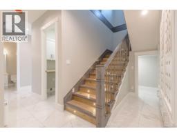 3887 Gulfview Dr, Nanaimo, BC V9T6E2 Photo 42