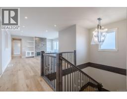 3887 Gulfview Dr, Nanaimo, BC V9T6E2 Photo 43