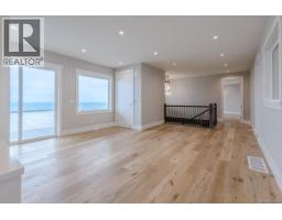 3887 Gulfview Dr, Nanaimo, BC V9T6E2 Photo 44