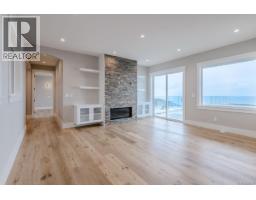 3887 Gulfview Dr, Nanaimo, BC V9T6E2 Photo 45