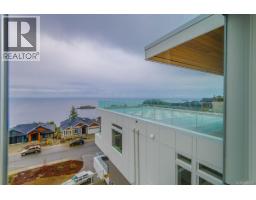 3887 Gulfview Dr, Nanaimo, BC V9T6E2 Photo 46