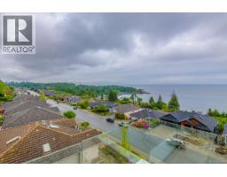 3887 Gulfview Dr, Nanaimo, BC V9T6E2 Photo 48