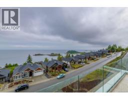 3887 Gulfview Dr, Nanaimo, BC V9T6E2 Photo 49