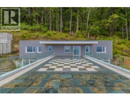 3887 Gulfview Dr, Nanaimo, BC V9T6E2 Photo 50
