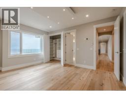 3887 Gulfview Dr, Nanaimo, BC V9T6E2 Photo 51