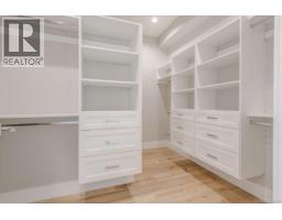 3887 Gulfview Dr, Nanaimo, BC V9T6E2 Photo 52