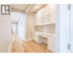 3887 Gulfview Dr, Nanaimo, BC V9T6E2 Photo 53