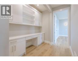 3887 Gulfview Dr, Nanaimo, BC V9T6E2 Photo 54