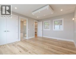 3887 Gulfview Dr, Nanaimo, BC V9T6E2 Photo 55